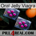 Oral Jelly Viagra 01